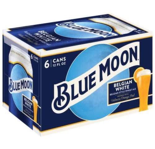Belgian Moon 6 Can