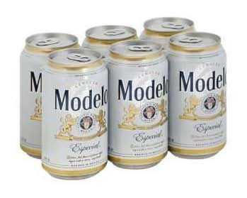 Modelo 6Can