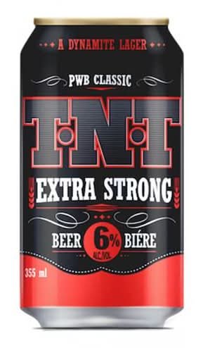 Tnt 6 Pack