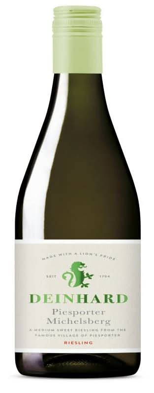 Deinhard Piesporter  Michelsberg 750 Ml
