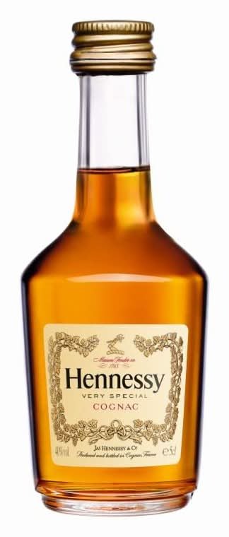 Hennessy Very Special 50Ml