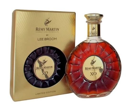 Remy Martin Xo,  700Ml