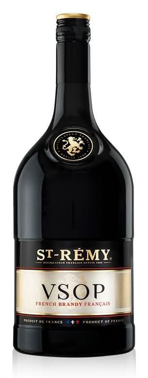 St Remy V.S.O.P. 1.14L