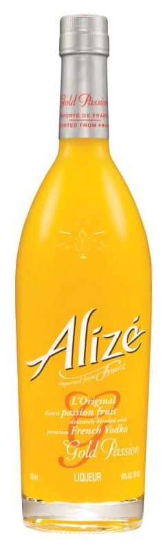 Alize Gold 750Ml