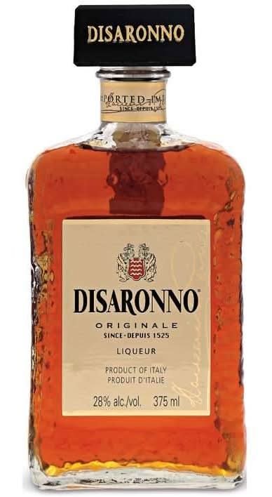 Disaronno 375Ml