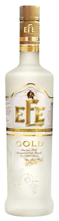 Efe Gold 700Ml