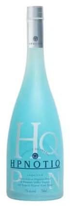 Hpnotiq 750 Ml