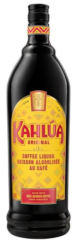 Kahlua 1.14L