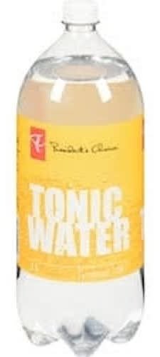 President'S Choice Tonic Water (2 L)