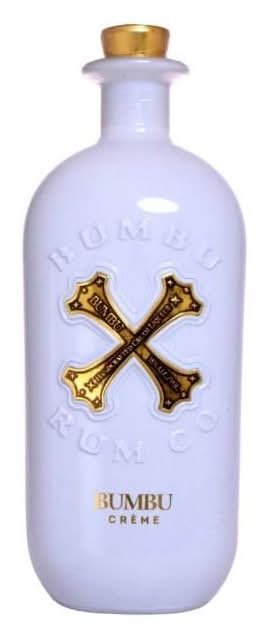 Bumbu Creme 750Ml