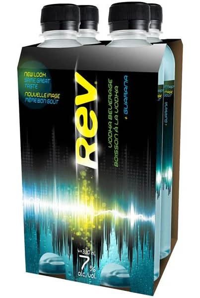 Rev 4Pk
