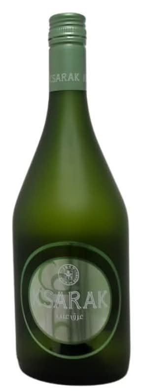 Ksara Arak 750Ml
