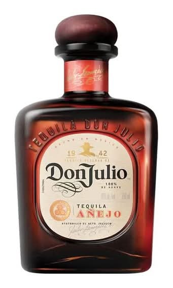 Don Julio Anejo 750Ml