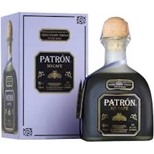 Patron Xo Cafe 750Ml