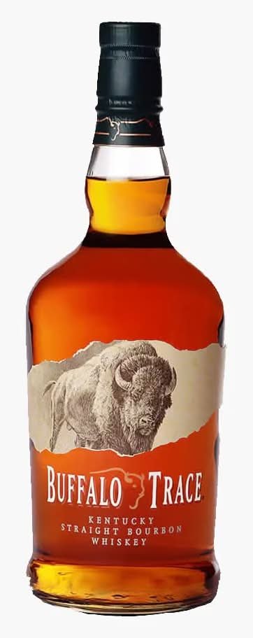 Buffalo Trace 750Ml
