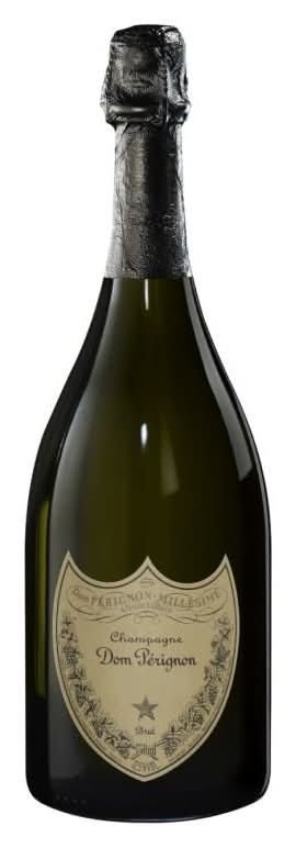 Dom Perignon 750Ml