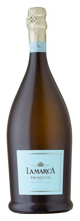 La Marca Prosecco 1.5L