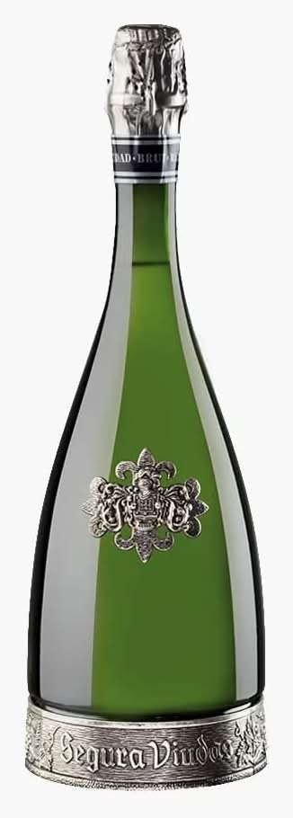 Segura Viudas Reserva Heredad 750Ml