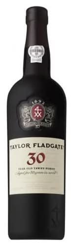 Taylor Fladgate 30 Yr Old Tawny 750Ml