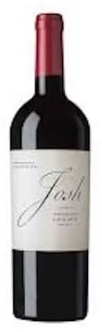 Josh Cellars Legacy Red