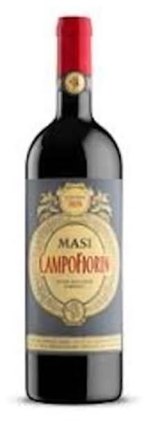 Masi Campofiorin Light Red Wine, (750 Ml)