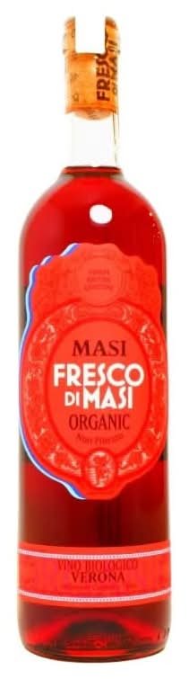 Masi Rosso 750Ml