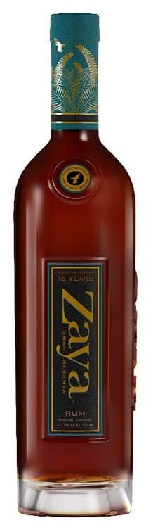Zaya Gran Resrv 750Ml