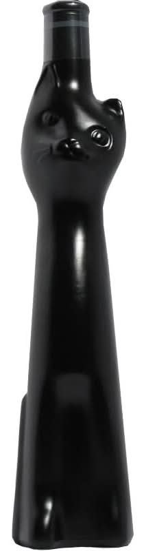 Black Cat Riesling 500Ml