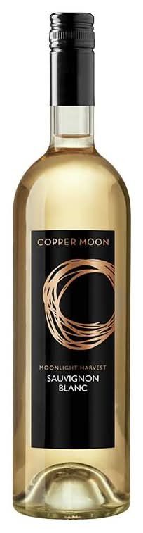 Copper Moon Sauvignon Blanc 750Ml