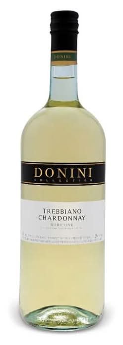 Donini Chardonnay 1.5 L