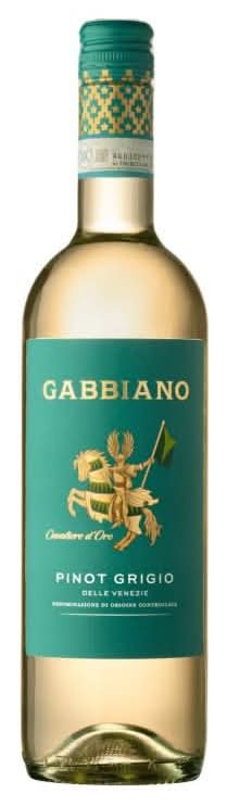 Gabbiano Promessa Pinot Grigio