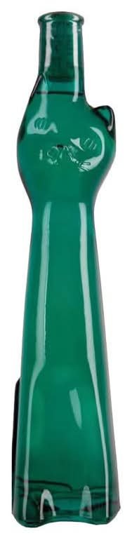 Green Cat.Riesling 500Ml