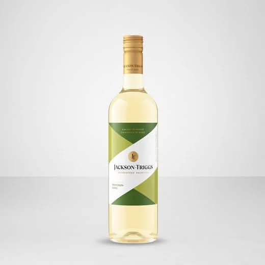 Jackson Triggs Sauvignon Blanc 750Ml