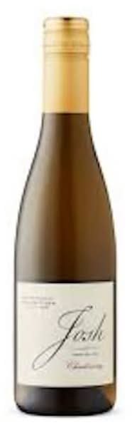 Josh Cellars Chardonnay