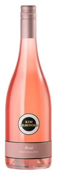 Kim Crawford Rose 750Ml