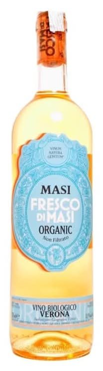 Masi Bianco 750Ml