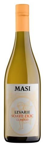 Masi Soave Levarie Classico 750Ml