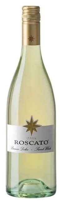 Roscato Bianco 750Ml